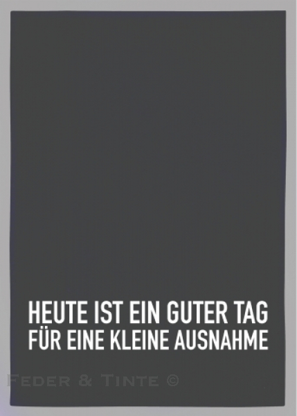 - Kopie - Kopie - Kopie - Kopie - Kopie - Kopie - Kopie